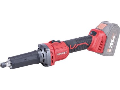 8f7427417e12c673d6356f1b4b2d2816