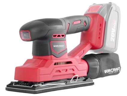 134183 bruska worcraft cfs s20li sharesys vibracna 20v li ion