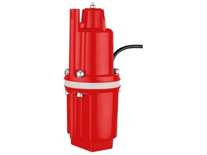 ecbe6a9db997e4070ed267fc26ae4f7c