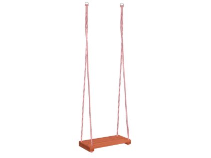 4172 hs02 hustawka deska impregnowana teak M1