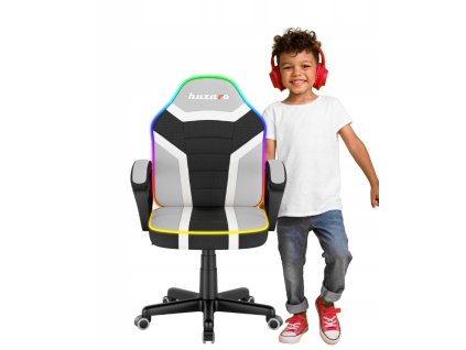 Snímka obrazovky 2025 08 05 110849