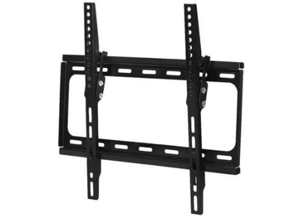 cze pm Montaz na stenu LCD monitor LED 26 55 Az 20kg VESA sklon nastavitelny 7027 13225 2