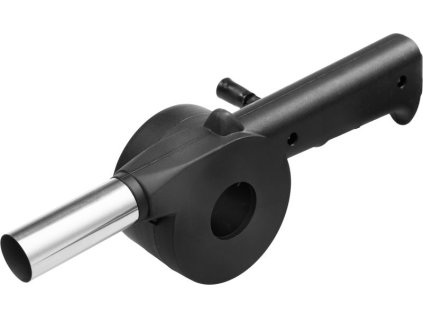 167864 4 duchadlo strend pro grill mechanicke 25 cm