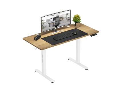 leader7.0 craft side right accessories