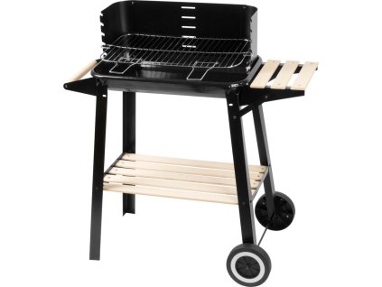 167873 9 gril strend pro granada bbq na drevene uhlie 83 5x45x87cm