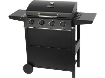 167831 14 gril strend pro malaga bbq plynovy 4 horaky