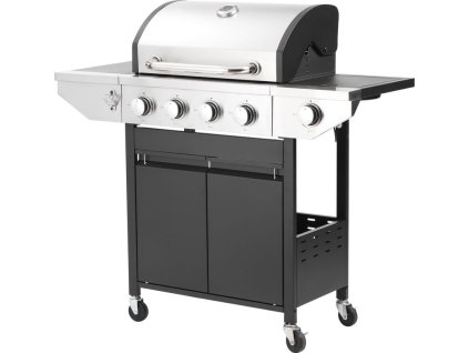 167837 14 gril strend pro parma bbq plynovy 4 1 horaky