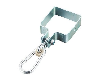 55582d70282c5570289623a23f9b8dc2