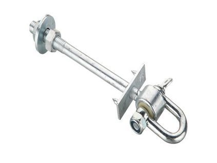 5c05e63048fbaf83ac4e9aad8afdb91f