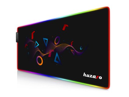 podkladka RGB glowna fotka