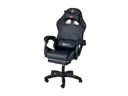 138479 herne kreslo fg 02 cierne