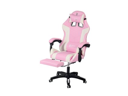 132293 1 herne kreslo fg 02 ruzove