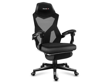 combat3.0 Skos Prawy Carbon 1000x1420