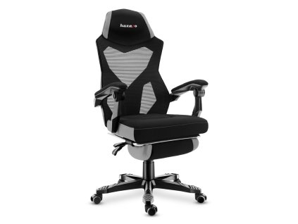 combat3.0 gray skos prawa