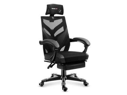 combat 5 0 black skos1 (1)