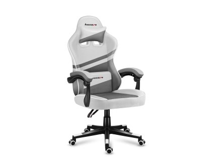 force 4.4 white mesh 1000x1420 skos prawy1