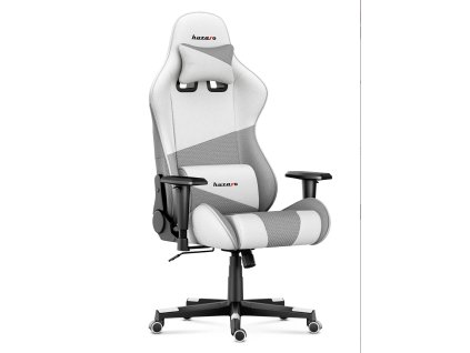 6.2 white