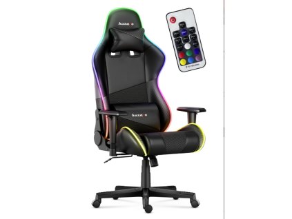 6.2 rgb