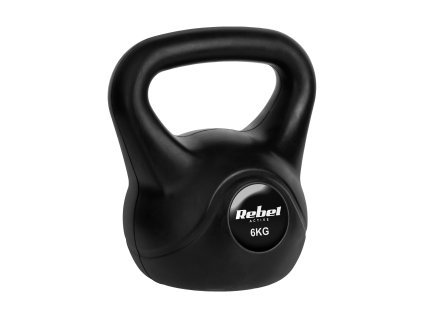 kettlebell bitumiczny 6 kg rebel active 416167ec15c94cbb91bc0e492c773bd2 e1f1d015