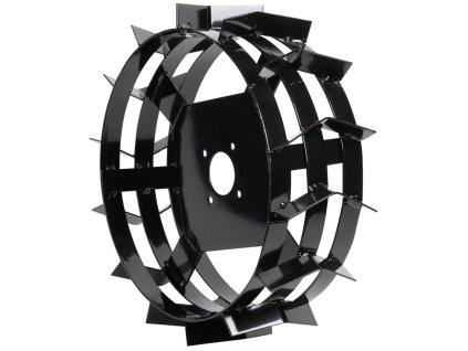 141215 kolesa na rotavator worcraft wplm112 lopatkove kovove 1 par 5 0 12 b