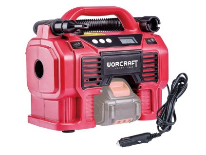 e672f9ca9a6ec24f3ff0665a716a7399