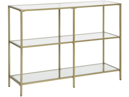 141455 3 konzolovy stolik do obyvacky duo lgt27g