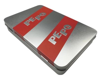 2ef6c08fe9d51f07b4acb3b50517c89c