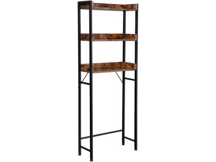 142649 3 kupelnovy stojan nad wc bts002b01