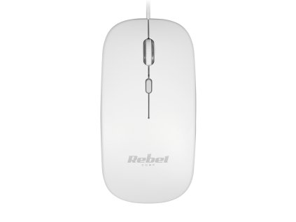 mysz rebel wdm210 biala 136ff9d34819406cb6f9c09e2d18f0ad b4d5ef4c