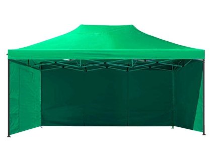 3x45 zeleny
