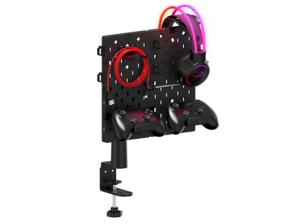 sync3.0 black accessories bevel right