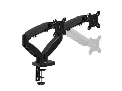 motion2.2 black adjust