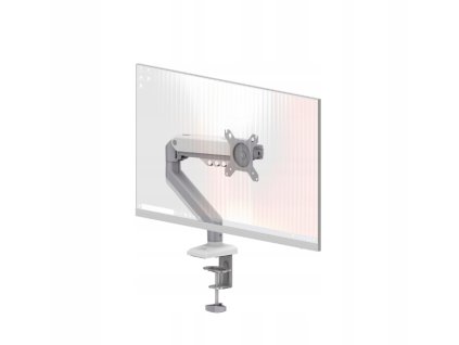 Snímka obrazovky 2025 08 06 164908