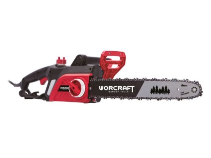 147677 pila worcraft gc22 16e 2 2 kw elektricka retazova