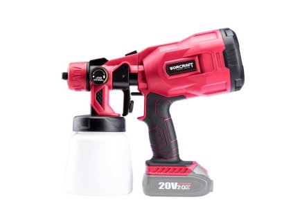 ec9835d18ed25e3a293ee6f96b64a949