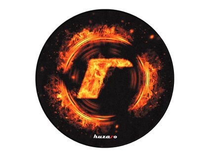 2c93c0ebb235ce1c70a5447bd74f238d