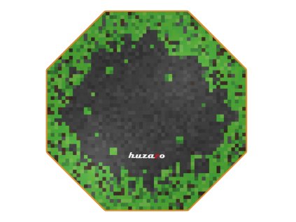 Mata Pixel TopView