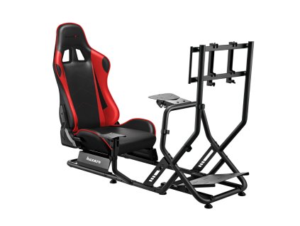 speed 6 0 right side plus
