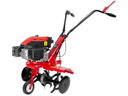 151562 rotavator kultivator strend pro qk60 4 hp 173 cm3 59 cm benzinovy
