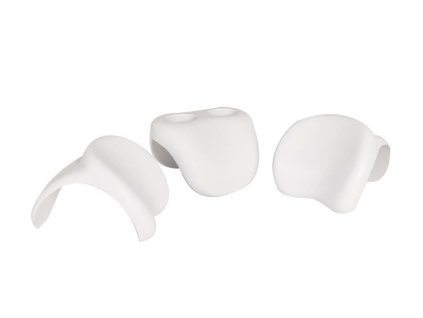 2be96aa1522831803d25ff2d093d09df