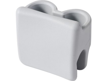 168068 sada mspa b0304063 opierka hlavy drziak na pohare