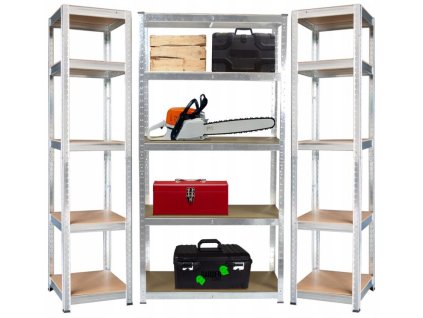 63813 sada regalov 2x 180x40x40 a 1x 180x90x40