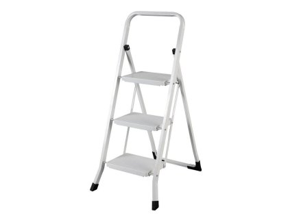 9aea90eb63647f0e2126bbf2bf86b464