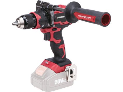 3767c12091e85e74fd5343feeecb2bfd