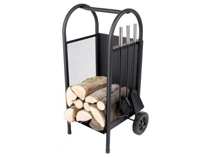 5855af6b11e475dc595e1ac43d4d43f7