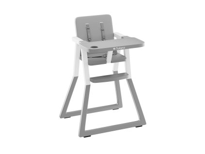 morsel 25 grey white bevel right