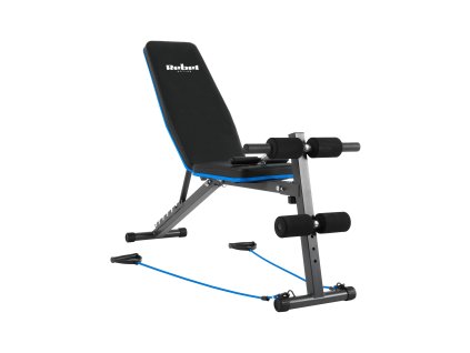 lawka treningowa skosna z blokada nog i gumami rebel active 13514cafac8c490badf177a3824693d2 d5199d81