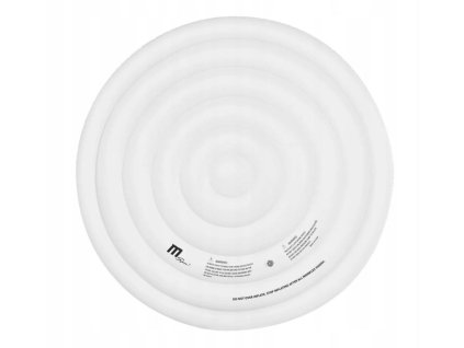 168098 termokryt mspa b0303972 kruhovy nafukovaci na virivku pre 6 osob 162 cm