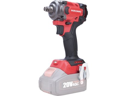 167603 2 utahovak worcraft ciw s20lib 450 sharesys 20v li ion razovy 410nm 1 2 square