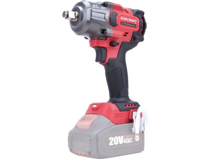 167609 5 utahovak worcraft ciw s20lib 850 sharesys 20v li ion razovy 850nm 1 2 square